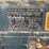 2016-generac-mlt4060kv-image-19