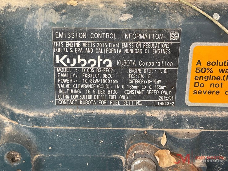 2016-generac-mlt4060kv-image-19