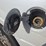 2012-ford-expedition-limited-image-9