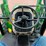 john-deere-5065e-image-53