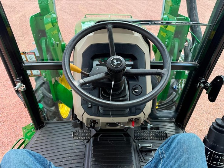 john-deere-5065e-image-53