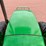 john-deere-5320-image-50