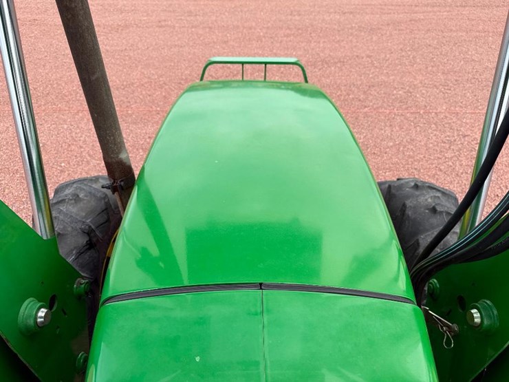 john-deere-5320-image-50