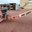 jlg-450a-image-20