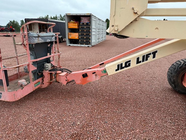 jlg-450a-image-20