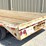 2003-load-trail-20'-gooseneck-flatbed-trailer-image-34