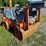 hamm-hd12vv-image-4