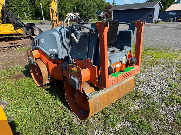 hamm-hd12vv-image-4