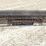 15--unused-4'x20'-continuous-steel-fence-panels-image-3