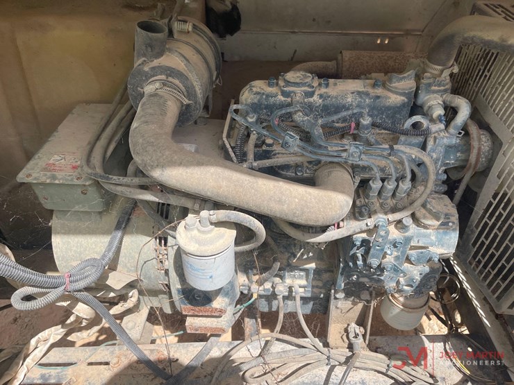 2017-generac-mlt4060kv-image-7