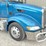2007-peterbilt-386-image-12