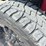 2018-jeep-wrangler-sport-image-59