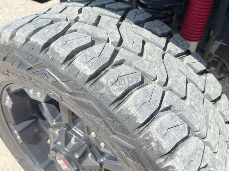 2018-jeep-wrangler-sport-image-59