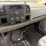 2011-chevrolet-2500-image-18