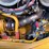 caterpillar-d6t-xl-image-54