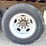 2008-utility-van-image-32