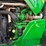 john-deere-6110m-image-30