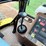 1994-john-deere-310d-image-54