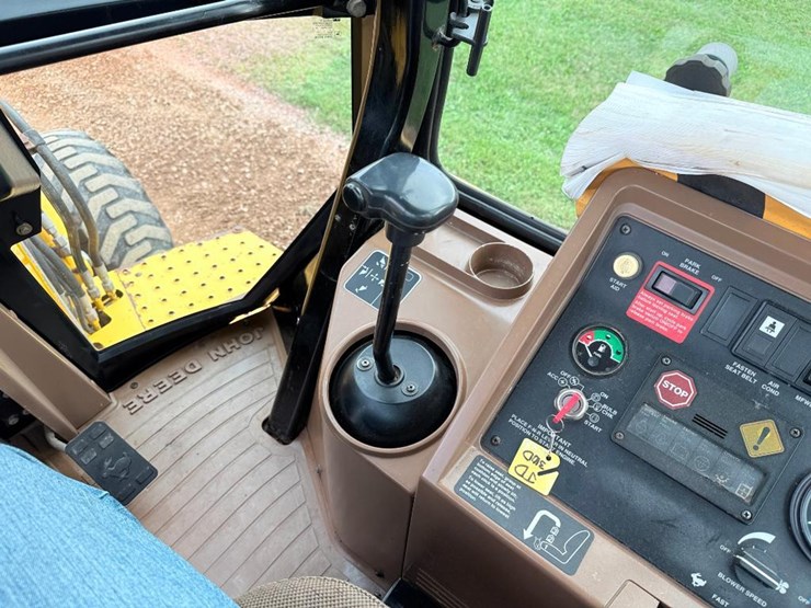 1994-john-deere-310d-image-54