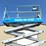 genie-gs3232-image-36