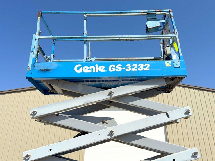 genie-gs3232-image-36