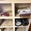36-bin-shelving-unit-w/-contents-image-9