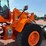 doosan-dl220-5-image-30