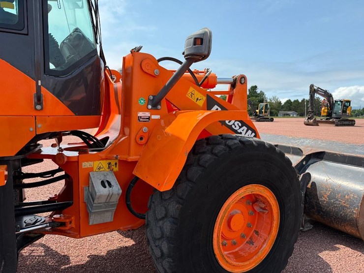 doosan-dl220-5-image-30