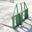 john-deere-600-image-5