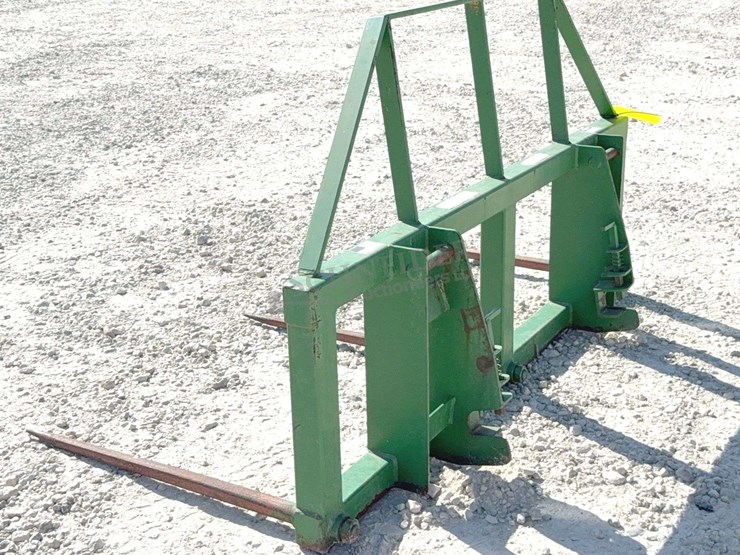 john-deere-600-image-5
