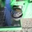 2012-john-deere-gator-image-7