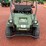 kawasaki-mule-550-image-14