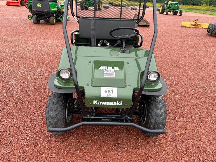 kawasaki-mule-550-image-14