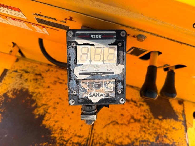 sakai-gw750-image-34