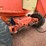 jlg-600a-image-18