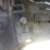 2008-chevrolet-2500-image-19