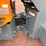 giant-d254sw-image-22