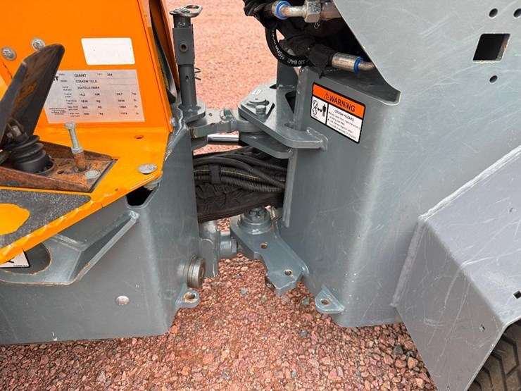 giant-d254sw-image-22
