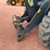 2019-deere-544l-image-48