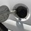 2003-ford-expedition-xlt-image-6