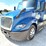 2020-international-lt-image-54