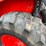 kubota-l5460-image-8