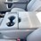 2021-ford-f350-image-60