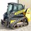 2021-new-holland-c327-image-2