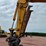 deere-210c-w-image-26