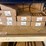 contents-of-12-bin-shelf-image-6