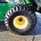 2012-john-deere-gator-image-5