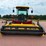 new-holland-hw305-image-2
