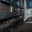 2017-polaris-ranger-xp-image-81
