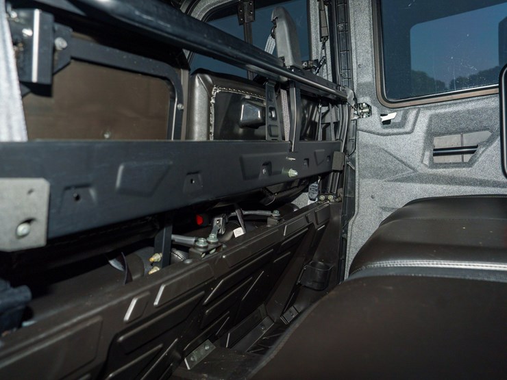 2017-polaris-ranger-xp-image-81